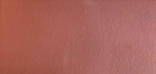 TaniGres Płytki - kinkier Gres PARADYŻ CLOUD ROSA PODST. 14.8X30 PACZKA