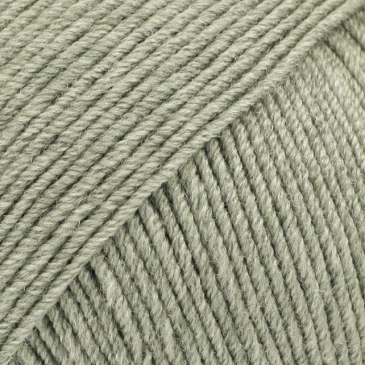 Włóczka Drops BABY MERINO merynos 50g - kolor 50