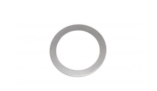 Podkładka,dystans do sprzęgła kompresora7,6x11,3mm