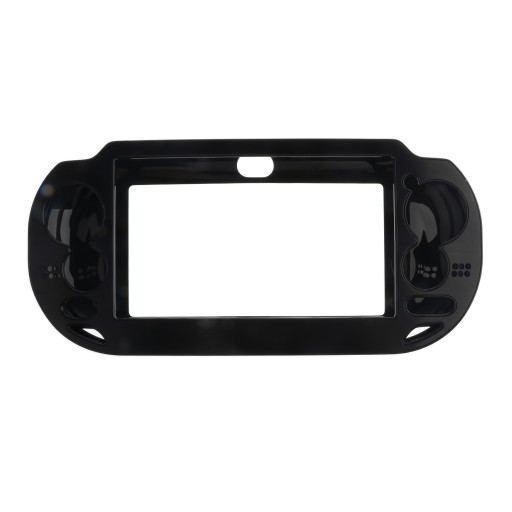 1x Pokrowiec na Sony psv1000 Z Na Obudowa Ps Vita