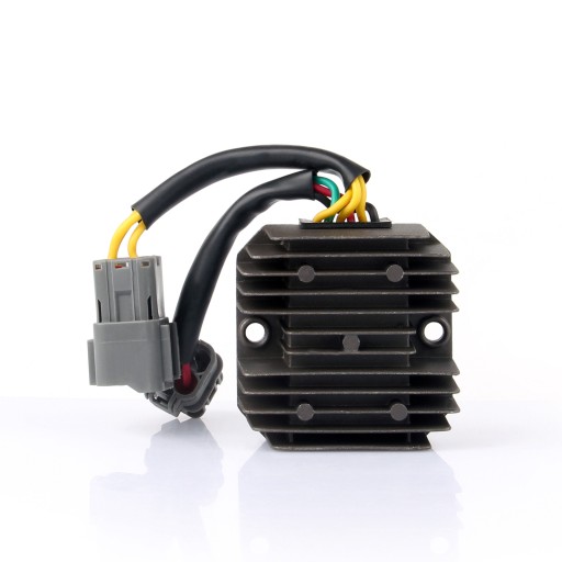 Regulatora do Kymco MXU 300 150 do Can-Am DS250
