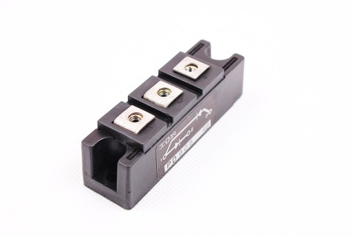 IOR PD908 ID15001