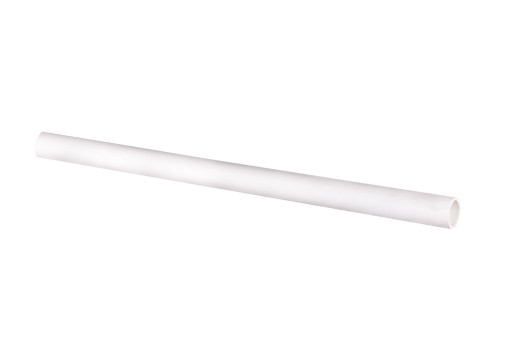 Rura Tunelowa PCV 20 mm x 1,98 m POLSKI PRODUCENT