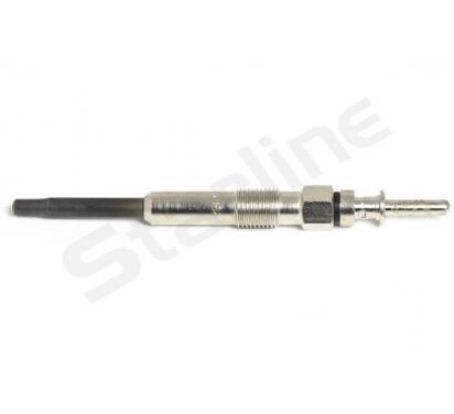 STARLINE SWIECA ZAROWA S SS 10152