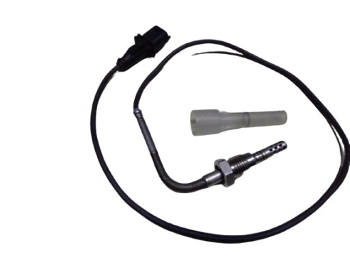 CZUJNIK TEMPERATURY SPALIN ESNBTS-200 ALFA 159 2,4