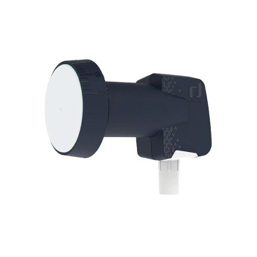 Konwerter SAT LNB Single Inverto Universal Premium