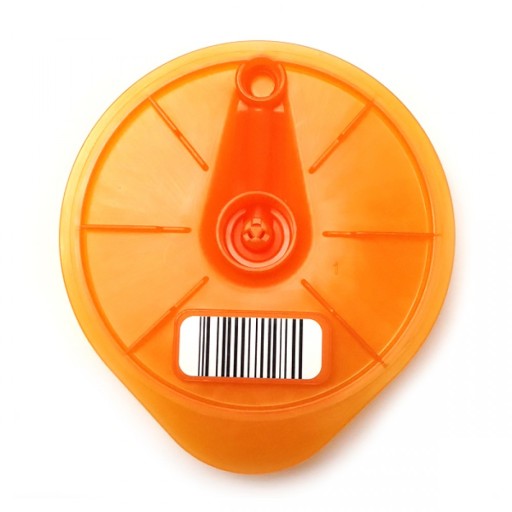 Dysk Czyszczący Do Tassimo Charmy, Caddy 576837