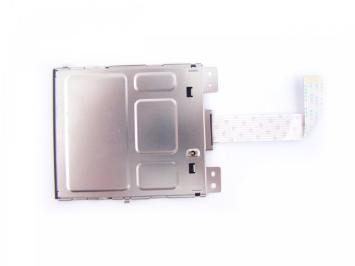 CZYTNIK Smart Card Reader Dell E4310