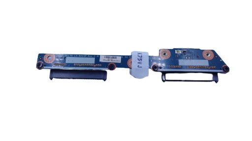Moduł konektor Asus K75VJ