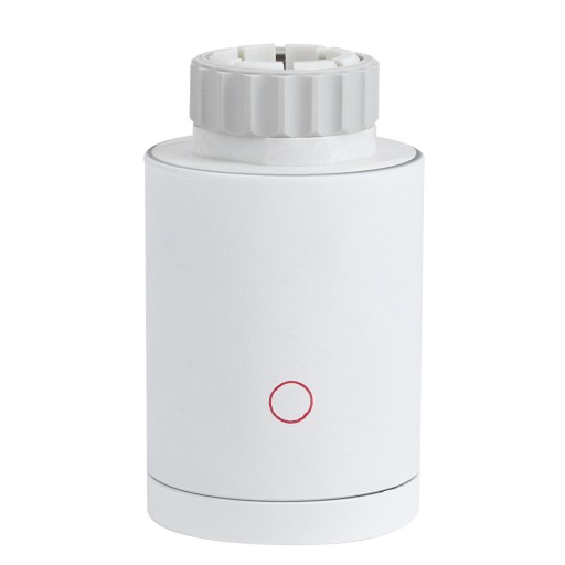 Gospodarstwa domowego ABS Wifi Programowalny