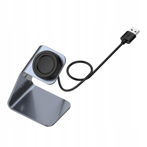 Podstawowa dokująca USB