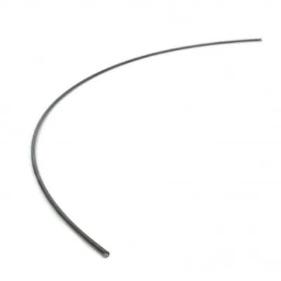 DRUT KLEPISKA 3,4mm CLAAS 617050