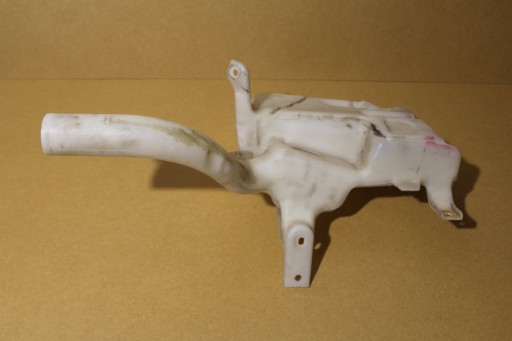 ZBIORNICZEK SPRYSKIWACZY FORD MONDEO MK5