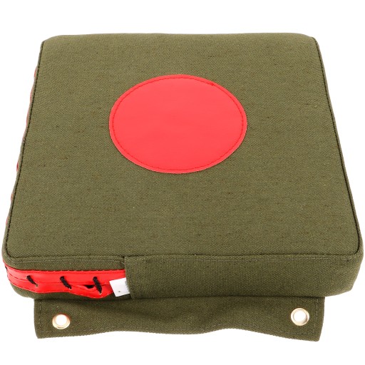 Boxing Target Wall Pad Punching