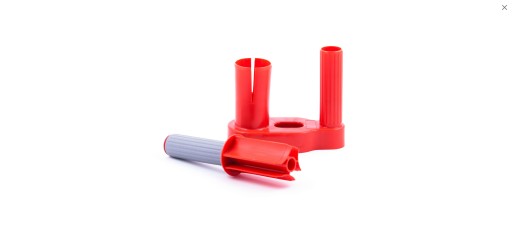 DYSPENSER DO FOLII STRETCH SP-50