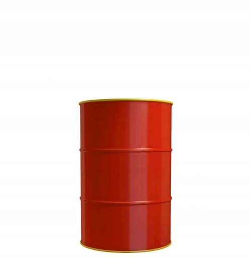 Shell Helix HX8 ECT 5W30 55L VW 504.00 507.00