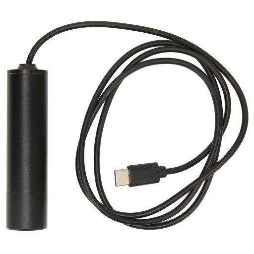 Kamera zewnętrzna 1080P OTG Modul USB Type C do telefonów Android