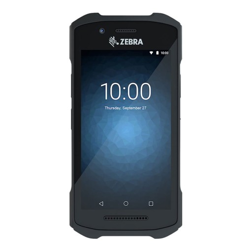 Zebra TC21 3GB RAM 32GB FLASH SE4710 2pin ak.pow.
