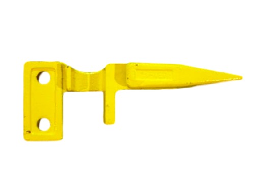 BAGNET KOŃCOWY NEW HOLLAND 80918222