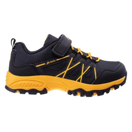 Dziecięce buty MARTES RONVI LOW JR 33