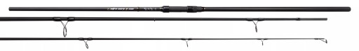 Wędka - Intro CARP II 390 / 3.0Lbs (3 sec.)
