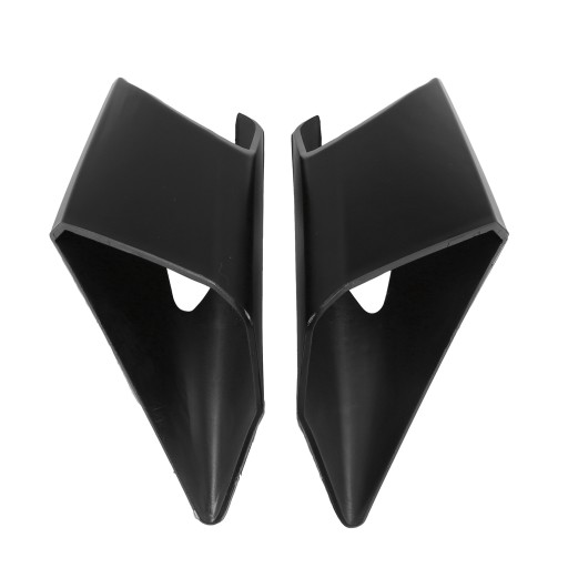 zne skrzydło dla Honda CBR 650R CBR650 R 2019-2021
