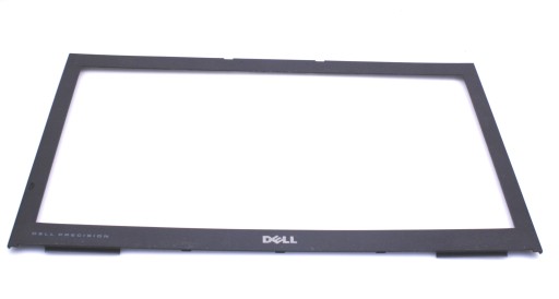 RAMKA MATRYCY DELL PRECISION M6700