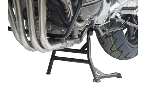 PODSTAWA STOPKA CENTRALNA SW-MOTECH HONDA CB 900 F