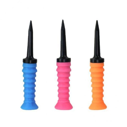 2x3 . Plastikowy klub golfowy Tee Sprzęt do