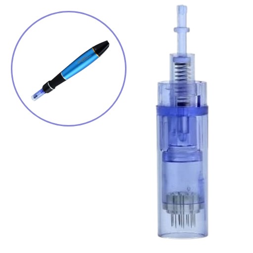 Kartridż do mezoterapii Dr.Pen Ultima A1 - 36 PIN