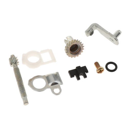 Tensioner Adjuster for MS440