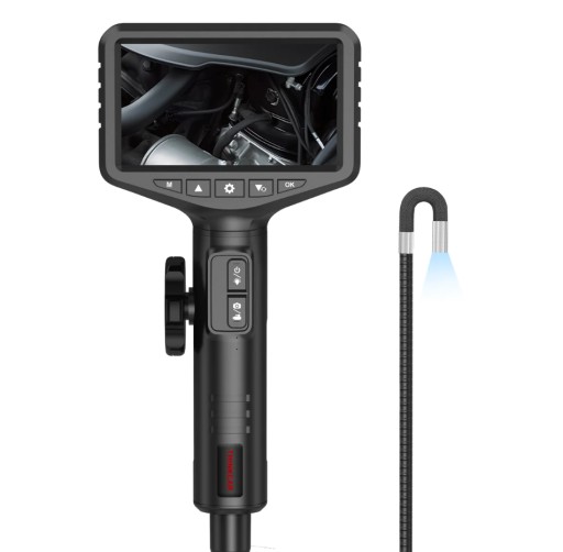 Kamera Endoskopowa Thinkcar ES 401