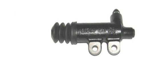 SIŁOWNIK SPRZĘGŁA WÓZEK WIDŁOWY TOYOTA 5 6 7 FG G