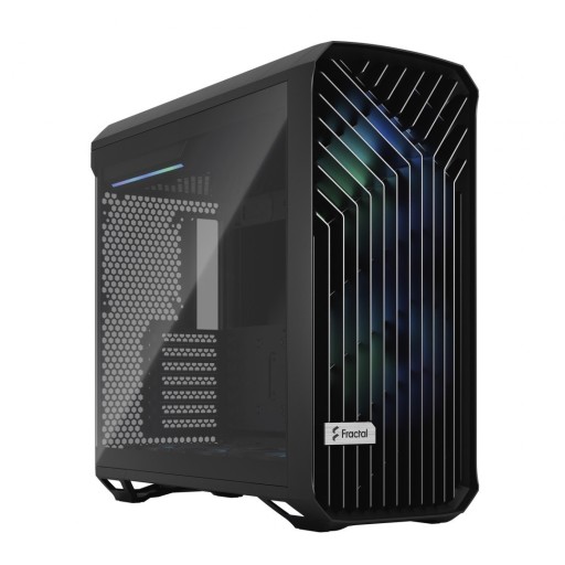 Obudowa do komputera Fractal Design Torrent Compact