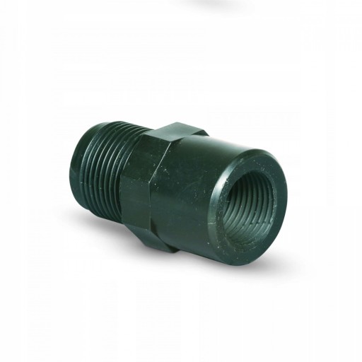 Redukcja PP GZxGW 3/4x1/2