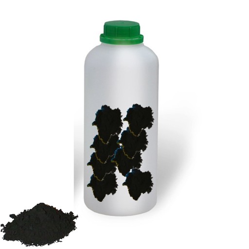TONER PROSZEK do Ricoh SP4100 SP4100N SP4110