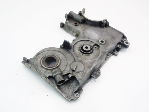 OBUDOWA OSŁONA ROZRZĄDU 1.0 1,3 16V VVTI TOYOTA YARIS I 1SZ CTC721