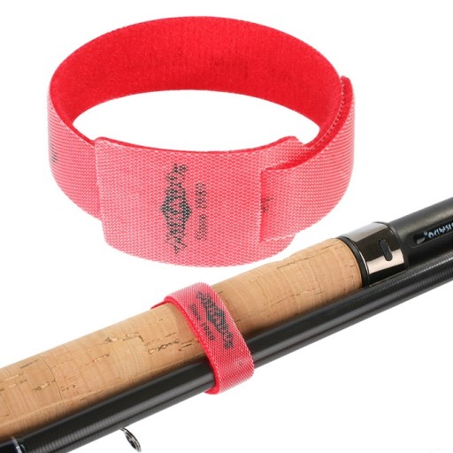 MIKADO RZEP OPASKA DO WĘDKI 27,5 CM