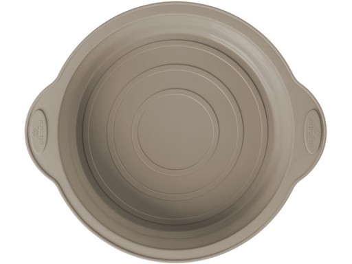 Forma do pieczenia GERLACH Smart (23 cm)