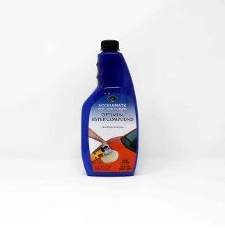 HYPER COMPOUND SPRAYABLE PASTA POLERSKA OPT 512ML