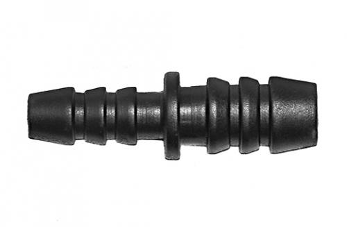 Redukcja lacznik spryskiwacza uniw. 6mm 8mm 27C