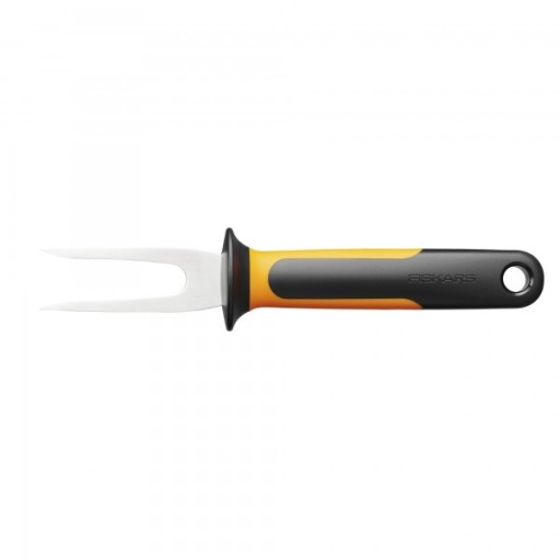 Fiskars 1057547 Widelec do ryb Functional Form 7cm