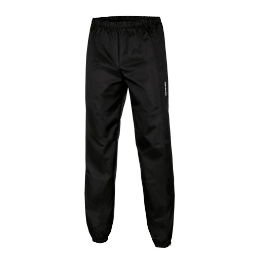 Spodnie ortalianowe Errea Basic Rain r. L