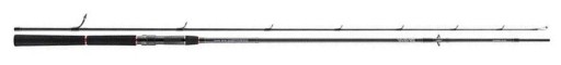 Wędka Daiwa Tournament SW AGS 2,80m 14-56g
