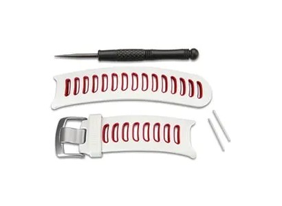 Garmin 010-11822-01 REPL BAND APPROACH S3