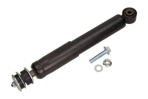 MGA-5757 AMORTYZATOR DB P. W163 98-05 MAXGEAR