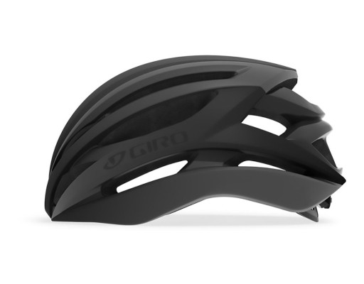 Kask rowerowy Giro Syntax Mips r. M