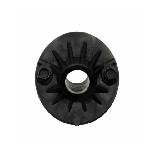 TULEJA KOLUMNY KIEROWNICZEJ DO RYOBI HDK CRAFTSMAN WEED EATER 5321551-06