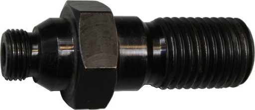 ADAPTER PRZEJŚCIÓWKA Z 1.1/4'' NA 1/2'' WIERTNICE