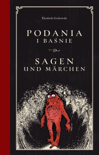 Podania i baśnie z Górnego Śląska